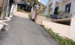 CHÍNH CHỦ CẦN BÁN NHANH LÔ ĐẤT Đường Lê Thị Riêng, Phường 7, TP Đà Lạt, Lâm Đồng