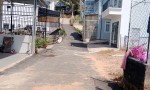 CHÍNH CHỦ CẦN BÁN NHANH LÔ ĐẤT Đường Lê Thị Riêng, Phường 7, TP Đà Lạt, Lâm Đồng