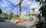 GIÁ TỐT - CHÍNH CHỦ Cần Bán Nhanh Lô Đất  Đẹp Vị Trí Tại Huyện Bình Chánh, TP HCM