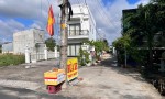 GIÁ TỐT - CHÍNH CHỦ Cần Bán Nhanh Lô Đất  Đẹp Vị Trí Tại Huyện Bình Chánh, TP HCM