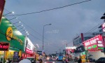 CHÍNH CHỦ CẦN BÁN NHÀ TRỌ 1 TRỆT 1 LẦU - 8 PHÒNG THU NHẬP ỔN ĐỊNH - TP Thuận An, Bình Dương