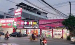 CHÍNH CHỦ CẦN BÁN NHÀ TRỌ 1 TRỆT 1 LẦU - 8 PHÒNG THU NHẬP ỔN ĐỊNH - TP Thuận An, Bình Dương