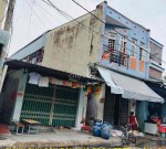 CHÍNH CHỦ CẦN BÁN NHÀ TRỌ 1 TRỆT 1 LẦU - 8 PHÒNG THU NHẬP ỔN ĐỊNH - TP Thuận An, Bình Dương