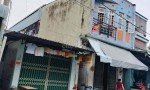 CHÍNH CHỦ CẦN BÁN NHÀ TRỌ 1 TRỆT 1 LẦU - 8 PHÒNG THU NHẬP ỔN ĐỊNH - TP Thuận An, Bình Dương