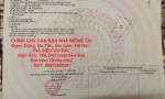 CHÍNH CHỦ CẦN BÁN NHÀ RIÊNG TẠI Ngọc Động, Đa Tốn, Gia Lâm, Hà Nội - GIÁ SIÊU ƯU ĐÃI.