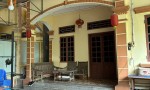 CHÍNH CHỦ CẦN BÁN NHÀ RIÊNG TẠI Ngọc Động, Đa Tốn, Gia Lâm, Hà Nội - GIÁ SIÊU ƯU ĐÃI.