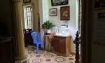 CHÍNH CHỦ CẦN BÁN NHÀ RIÊNG TẠI Ngọc Động, Đa Tốn, Gia Lâm, Hà Nội - GIÁ SIÊU ƯU ĐÃI.