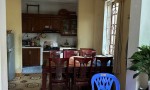 CHÍNH CHỦ CẦN BÁN NHÀ RIÊNG TẠI Ngọc Động, Đa Tốn, Gia Lâm, Hà Nội - GIÁ SIÊU ƯU ĐÃI.