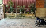 CHÍNH CHỦ CẦN BÁN NHÀ RIÊNG TẠI Ngọc Động, Đa Tốn, Gia Lâm, Hà Nội - GIÁ SIÊU ƯU ĐÃI.