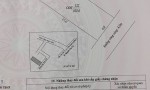 Chính Chủ Bán Nhanh Nền Thổ Cư Vị Trí Đẹp Tại Phường An Khánh, Ninh Kiều, Cần Thơ