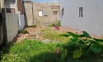 Chính Chủ Bán Nhanh Nền Thổ Cư Vị Trí Đẹp Tại Phường An Khánh, Ninh Kiều, Cần Thơ