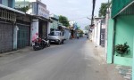 Chính Chủ Bán Nhanh Nền Thổ Cư Vị Trí Đẹp Tại Phường An Khánh, Ninh Kiều, Cần Thơ