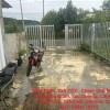 NHÀ ĐẸP - GIÁ TỐT-  Chính Chủ Bán Nhà Tại Xã Đạ Nhim, Lạc Dương, Lâm Đồng