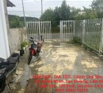 NHÀ ĐẸP - GIÁ TỐT-  Chính Chủ Bán Nhà Tại Xã Đạ Nhim, Lạc Dương, Lâm Đồng