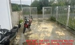 NHÀ ĐẸP - GIÁ TỐT-  Chính Chủ Bán Nhà Tại Xã Đạ Nhim, Lạc Dương, Lâm Đồng
