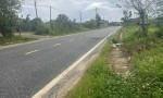 NHÀ ĐẸP - GIÁ TỐT-  Chính Chủ Bán Nhà Tại Xã Đạ Nhim, Lạc Dương, Lâm Đồng