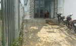 NHÀ ĐẸP - GIÁ TỐT-  Chính Chủ Bán Nhà Tại Xã Đạ Nhim, Lạc Dương, Lâm Đồng