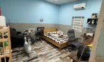 BÁN NHANH CĂN NHÀ CÓ SÂN VƯỜN RỘNG - GIÁ SIÊU ƯU ĐÃI tại Biên Hoà, Đồng Nai