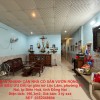 BÁN NHANH CĂN NHÀ CÓ SÂN VƯỜN RỘNG - GIÁ SIÊU ƯU ĐÃI tại Biên Hoà, Đồng Nai