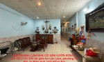 BÁN NHANH CĂN NHÀ CÓ SÂN VƯỜN RỘNG - GIÁ SIÊU ƯU ĐÃI tại Biên Hoà, Đồng Nai