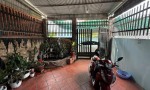 BÁN NHANH CĂN NHÀ CÓ SÂN VƯỜN RỘNG - GIÁ SIÊU ƯU ĐÃI tại Biên Hoà, Đồng Nai