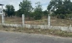 ĐẤT ĐẸP - GIÁ TỐT - Bán GẤP Lô Đất Tiềm Năng Tại Xã Thiện Nghiệp, Phan Thiết , Bình Thuận