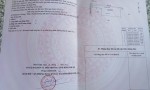 ĐẤT ĐẸP - GIÁ TỐT - Bán GẤP Lô Đất Tiềm Năng Tại Xã Thiện Nghiệp, Phan Thiết , Bình Thuận