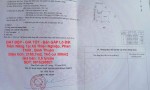 ĐẤT ĐẸP - GIÁ TỐT - Bán GẤP Lô Đất Tiềm Năng Tại Xã Thiện Nghiệp, Phan Thiết , Bình Thuận
