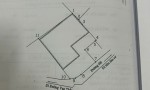 Chính Chủ Cần Bán Đất Và 2 Căn Nhà Liền Kề Tại Phường Bình Đa, TP. Biên Hoà, Đồng Nai.