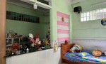 Chính Chủ Cần Bán Đất Và 2 Căn Nhà Liền Kề Tại Phường Bình Đa, TP. Biên Hoà, Đồng Nai.