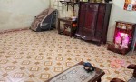 Chính Chủ Cần Bán Đất Và 2 Căn Nhà Liền Kề Tại Phường Bình Đa, TP. Biên Hoà, Đồng Nai.