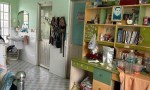 Chính Chủ Cần Bán Đất Và 2 Căn Nhà Liền Kề Tại Phường Bình Đa, TP. Biên Hoà, Đồng Nai.