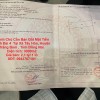 Chính Chủ Cần Bán Đất Mặt Tiền Vành Đai 4  Tại Xã Tây Hòa, Huyện Trảng Bom , Tỉnh Đồng Nai.