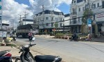 VỊ TRÍ ĐẸP - ĐẦU TƯ SINH LỜI - Chính Chủ Cần Bán Đất Mặt Tiền Tại Tân Trụ, Long An