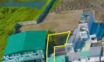VỊ TRÍ ĐẸP - ĐẦU TƯ SINH LỜI - Chính Chủ Cần Bán Đất Mặt Tiền Tại Tân Trụ, Long An