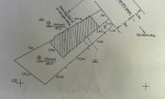 VỊ TRÍ ĐẸP - ĐẦU TƯ SINH LỜI - Chính Chủ Cần Bán Đất Mặt Tiền Tại Tân Trụ, Long An