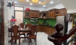 CHÍNH CHỦ BÁN NHÀ Q12 PHƯỜNG AN PHÚ ĐÔNG GẦN CẦU AN LỘC Sát Gò Vấp