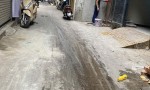 CẦN BÁN NHANH CĂN NHÀ - CỰC HIẾM -  Minh Khai - Hai Bà Trưng, Hà Nội