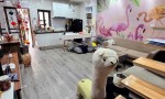 CẦN BÁN NHANH CĂN NHÀ - CỰC HIẾM -  Minh Khai - Hai Bà Trưng, Hà Nội