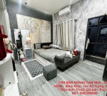 CẦN BÁN NHANH CĂN NHÀ - CỰC HIẾM -  Minh Khai - Hai Bà Trưng, Hà Nội