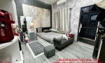 CẦN BÁN NHANH CĂN NHÀ - CỰC HIẾM -  Minh Khai - Hai Bà Trưng, Hà Nội