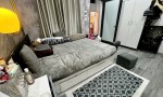 CẦN BÁN NHANH CĂN NHÀ - CỰC HIẾM -  Minh Khai - Hai Bà Trưng, Hà Nội
