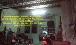 CẦN BÁN NHANH CĂN NHÀ - CỰC HIẾM - Đường Láng The, Xã Tân Thạnh Tây, Huyện Củ Chi, Tp Hồ Chí Minh