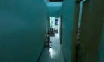 CẦN BÁN NHANH CĂN NHÀ - CỰC HIẾM - Đường Láng The, Xã Tân Thạnh Tây, Huyện Củ Chi, Tp Hồ Chí Minh