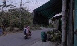 CẦN BÁN NHANH CĂN NHÀ - CỰC HIẾM - Đường Láng The, Xã Tân Thạnh Tây, Huyện Củ Chi, Tp Hồ Chí Minh