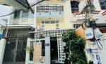 CẦN BÁN NHANH CĂN NHÀ ĐẸP Tại Số 143/16 Nguyễn văn Khối, phường 11, Q Gò vấp, HCM