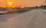 ĐẤT ĐẸP - GIÁ ĐẦU TƯ - CẦN BÁN NHANH LÔ ĐẤT Tại xã Xuân Minh, Thọ Xuân ,Thanh Hóa