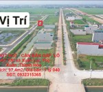 HOT HOT HOT - CẦN BÁN GẤP  LÔ ĐẤT TẠI xã Xuân Lai, Thọ Xuân ,Thanh Hóa