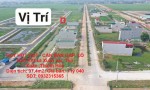HOT HOT HOT - CẦN BÁN GẤP  LÔ ĐẤT TẠI xã Xuân Lai, Thọ Xuân ,Thanh Hóa