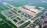 HOT HOT HOT - CẦN BÁN GẤP  LÔ ĐẤT TẠI xã Xuân Lai, Thọ Xuân ,Thanh Hóa